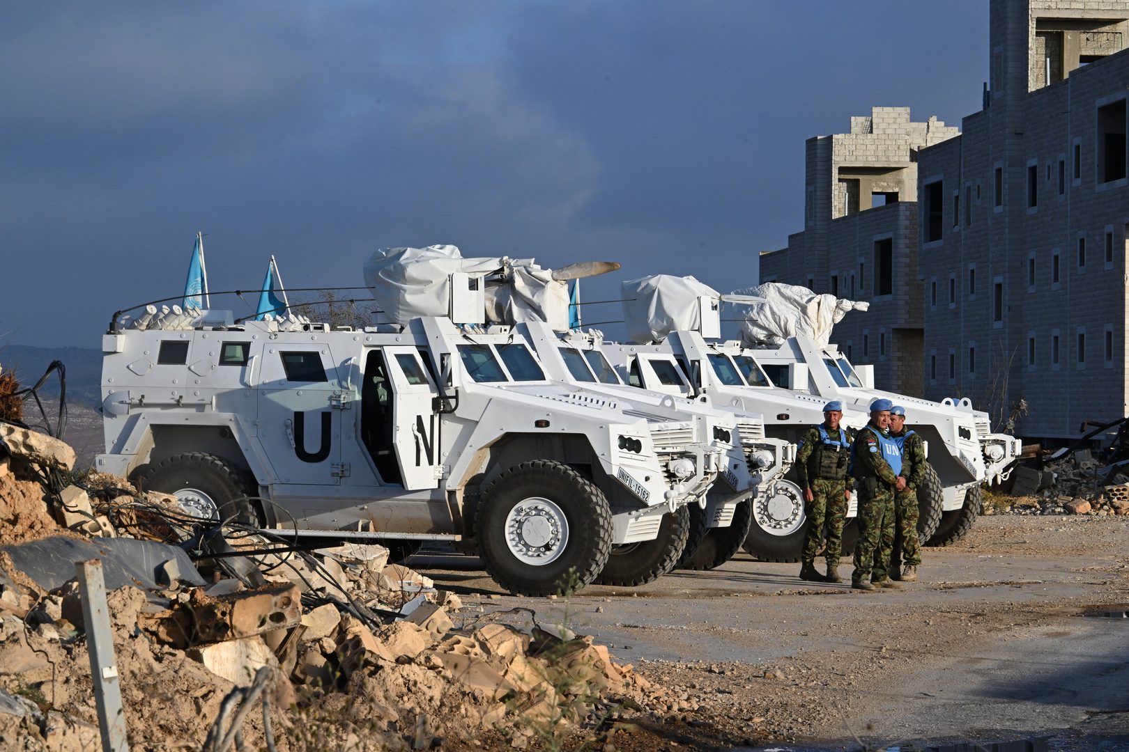 69cc0a014c59b7739b67fa5c jpg