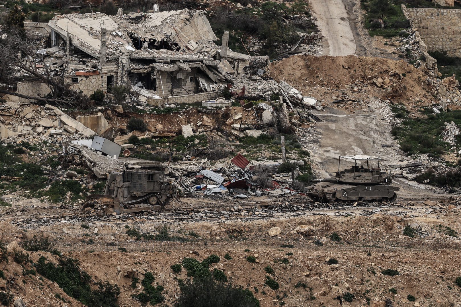 69cc10454c59b773f0163f7a jpg