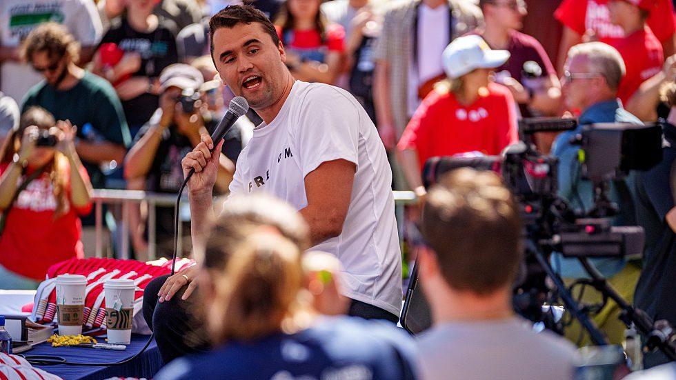 69cc1f5b85f5406a5a126be7 jpg