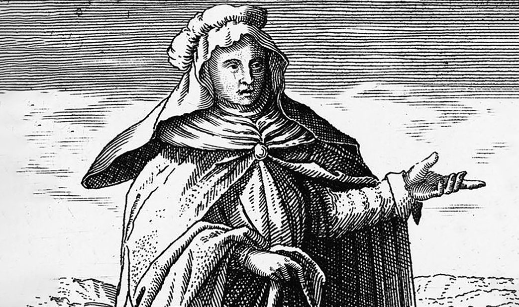 10 выдающихся женщин ученых Наука новости и видео