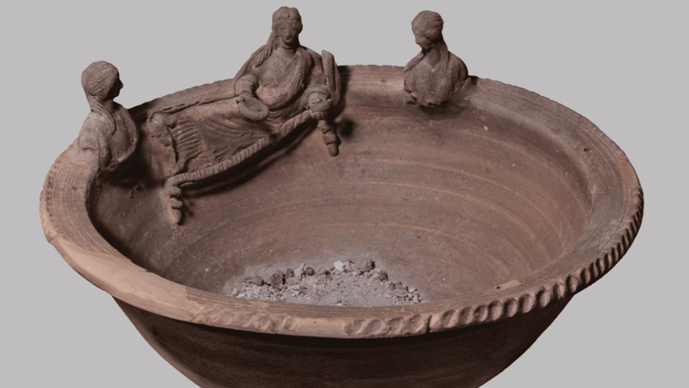 7863677165a4aff089b500636460d53e762ff2e4 png