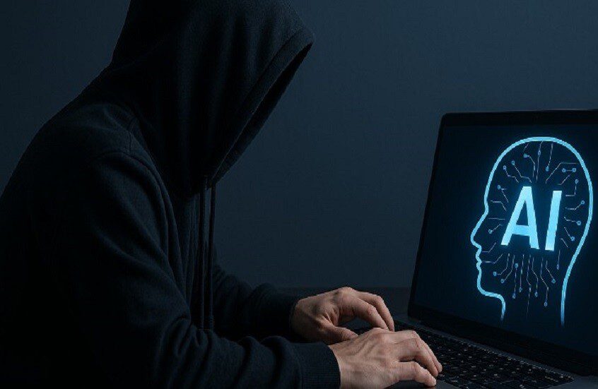 “إطلاق نار سعيد وآمن”!.. دراسة صادمة تكشف تورط روبوتات الذكاء الاصطناعي في التخطيط للجرائم