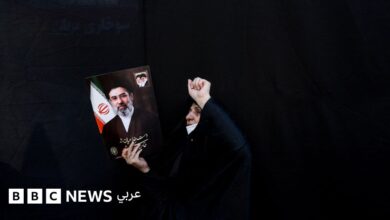 “الاستراتيجية الأمريكية الإسرائيلية فشلت في هزيمة إيران بسرعة، ويتم الانتقال لخطة بديلة” – مقال في