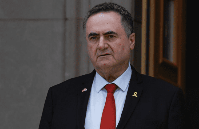 “التعاون الخليجي” يدين الاعتداء الإسرائيلي على سوريا ويطالب بموقف إقليمي ودولي حازم “التعاون الخليجي” يدين الاعتداء الإسرائيلي على سوريا ويطالب بموقف إقليمي ودولي حازم