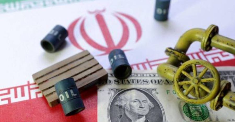 “الغارديان”: كيف تهز الحرب في الشرق الأوسط الاقتصاد العالمي؟