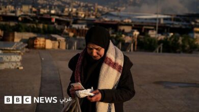 “مقال في الغارديان يحذر من ‘تطبيق إسرائيل سيناريو غزة في لبنان'”