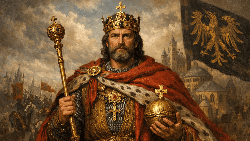 8b9efb0b2729c78d9f6e85d2d9766c84e9b40d57 png