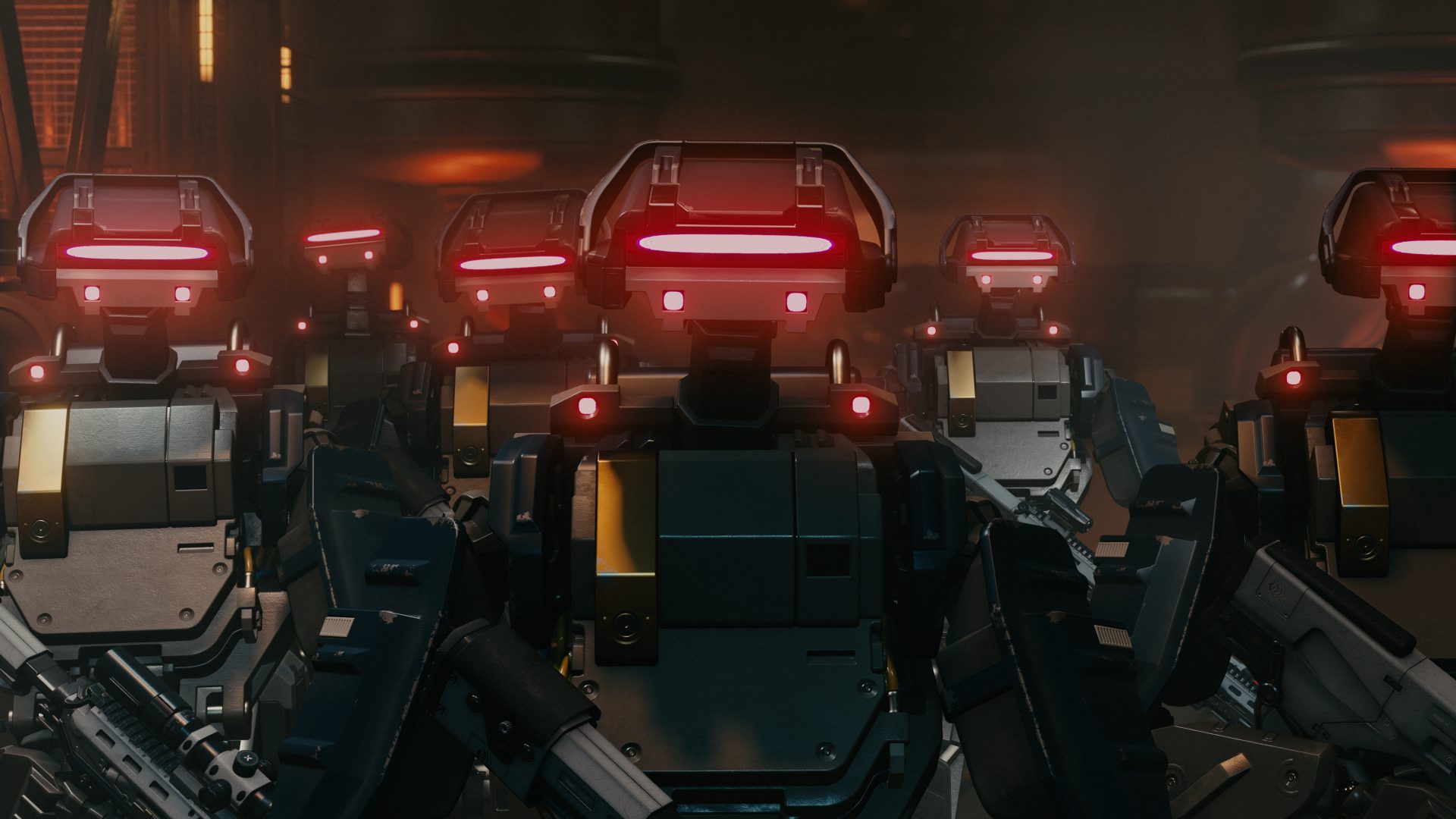 يأتي "Starfield" أخيرًا إلى PS5، إلى جانب المحتوى القابل للتنزيل (DLC) الذي يضيف مهام جديدة والقدرة على الطيران بين الكواكب