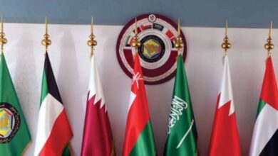 فايننشال تايمز: دول الخليج تدرس سحب استثماراتها من الخارج