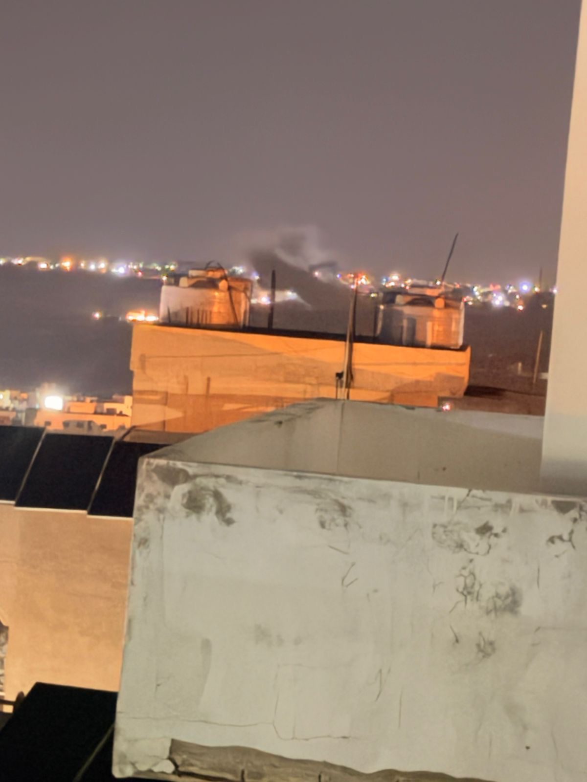 صورة توضيحية - إليكم آخر المستجدات على الساحة الجنوبية اللبنانية