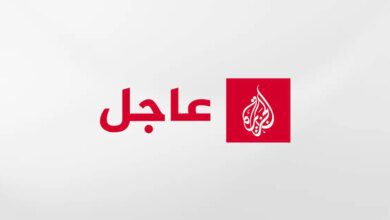 عاجل | وسائل إعلام إيرانية: دوي انفجارات في مدينة أهواز بمحافظة خوزستان جنوب غربي البلاد