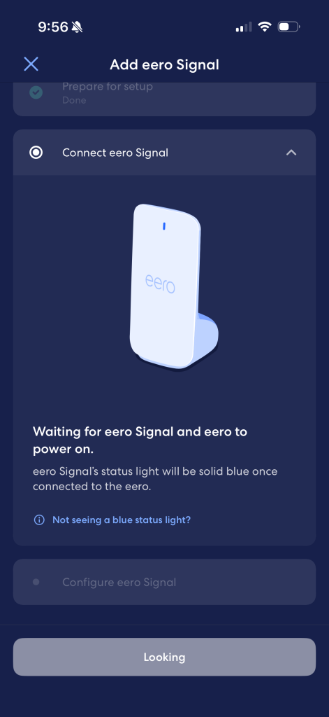 Apple @ Work: يضيف Eero ميزة تجاوز فشل LTE للموظفين البعيدين ويمكن أن يكون Starlink مخصصًا للمؤسسات