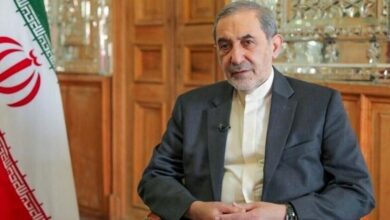 مستشار خامنئي يعلق على إعلان واشنطن و"تل أبيب" النصر ومصير إيران بعد العدوان