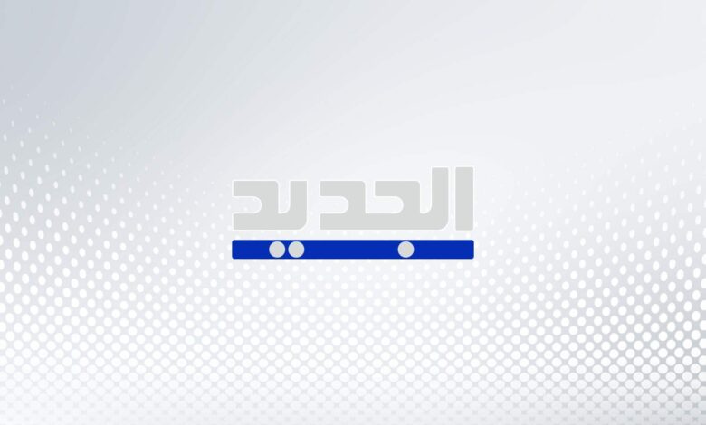 صورة توضيحية - سي بي إس عن مسؤول بالخارجية الأميركية ساعدنا حتى الآن 6500 مواطن على مغادرة المنطقة والعدد مرشح للزيادة