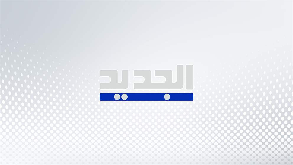 🚨 غارة إسرائيلية تستهدف الضاحية الجنوبية