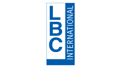 معلومات للـLBCI: محاولة إنزال إسرائيلية في جرود النبي شيت وسط تحليق كثيف للطيران الحربي وتم التصدي لها من قبل حزب الله والعشائر بالتوازي مع إطلاق الجيش اللبناني قنابل مضيئة ما أدّى في النتيجة إلى انسحاب المروحيات والطيران الحربي بعد فشل عملية الإنزال #عاجل