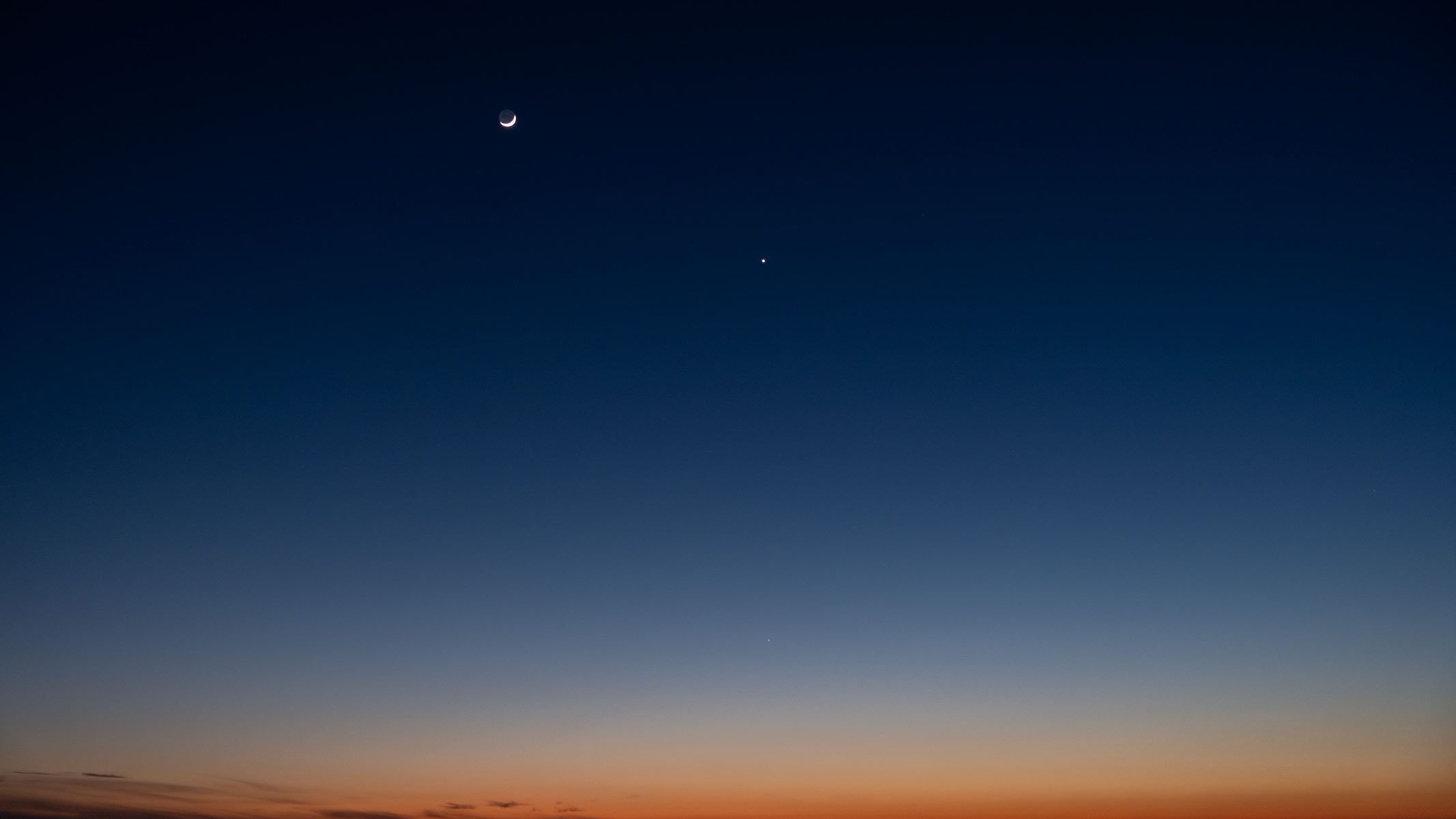 Our review of the Fujifilm X H2