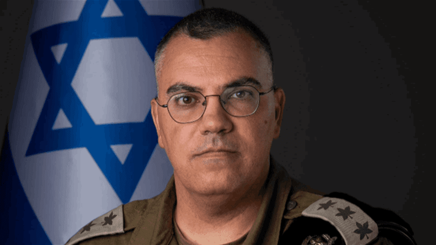 الجيش الإسرائيلي استهدفنا نحو 30 موقعا لجمعية القرض الحسن التابعة لحزب الله خلال الأسبوع المنصرم #عاجل