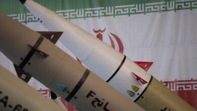 بعد استهداف "بارس الجنوبي".. تهديد إيراني غير مسبوق: الرد سيكون قاسياً والبنى التحتية للطاقة في مرمى نيراننا