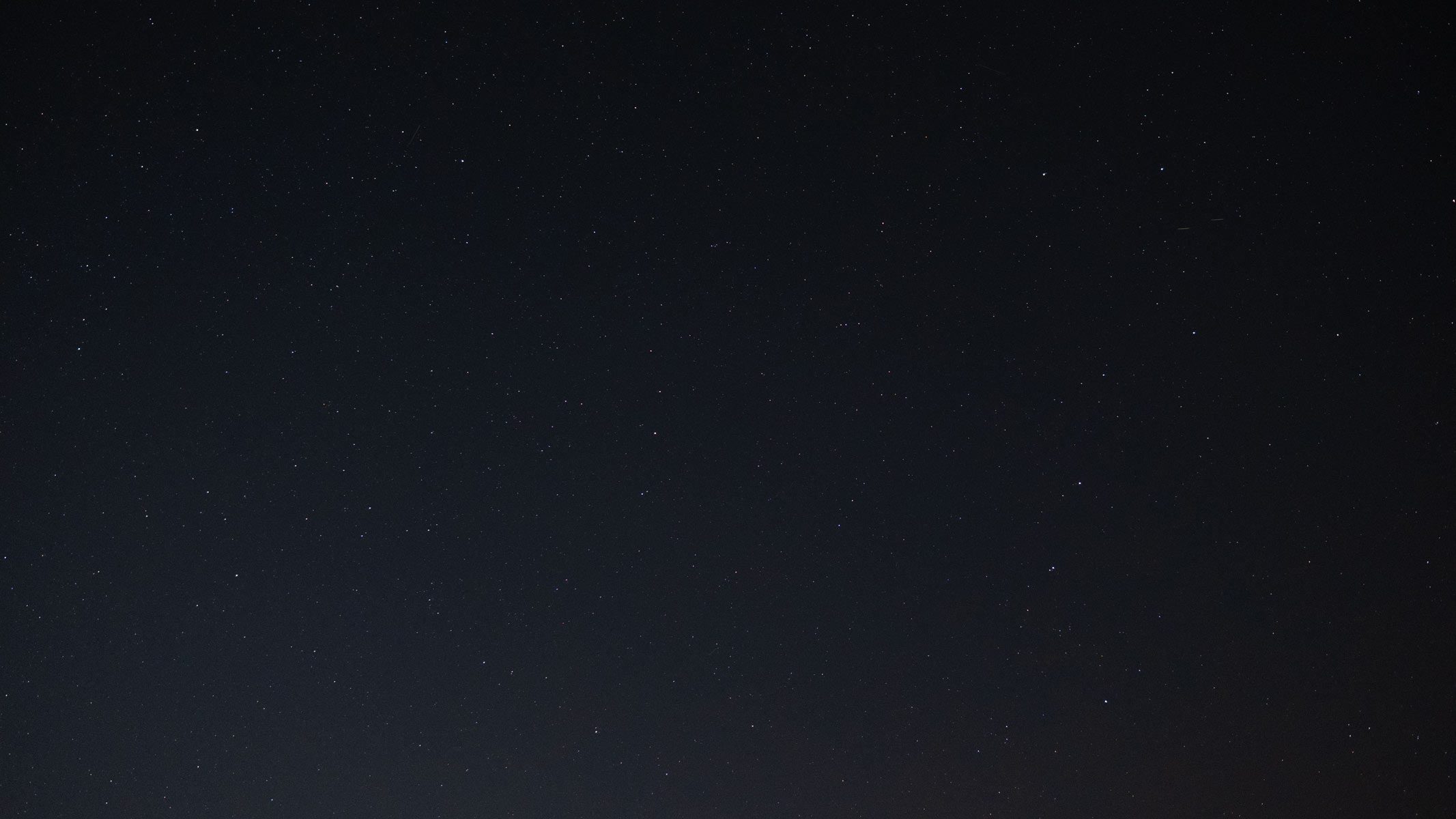 Our review of the Fujifilm X H2