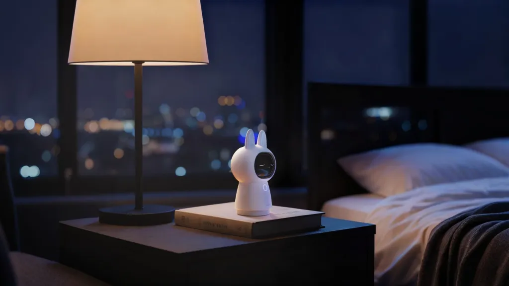 HomeKit Weekly: تطلق Aqara أول كاميرا Matter إلى جانب جرس الباب السلكي الجديد الذي يدعم Apple Home HomeKit Weekly: تطلق Aqara أول كاميرا Matter إلى جانب جرس الباب السلكي الجديد الذي يدعم Apple Home