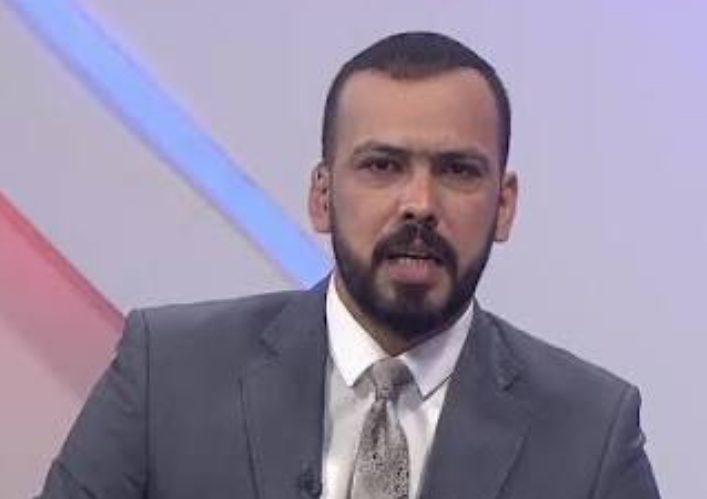 صورة توضيحية - النجف تحييد الهُوية