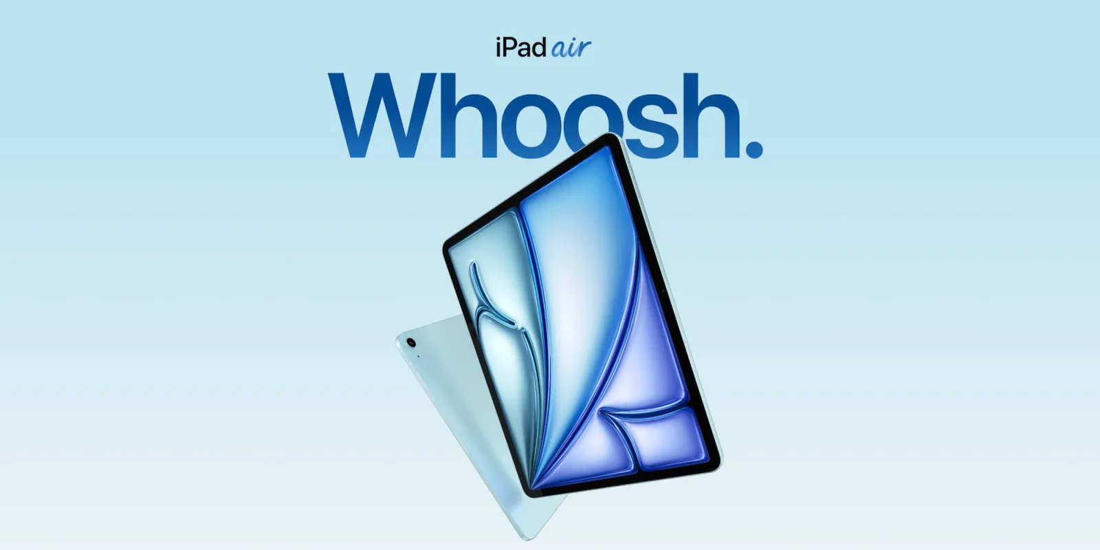 M4 iPad Air شاشة Apple Studio 2026 أحزمة رياضية المزيد