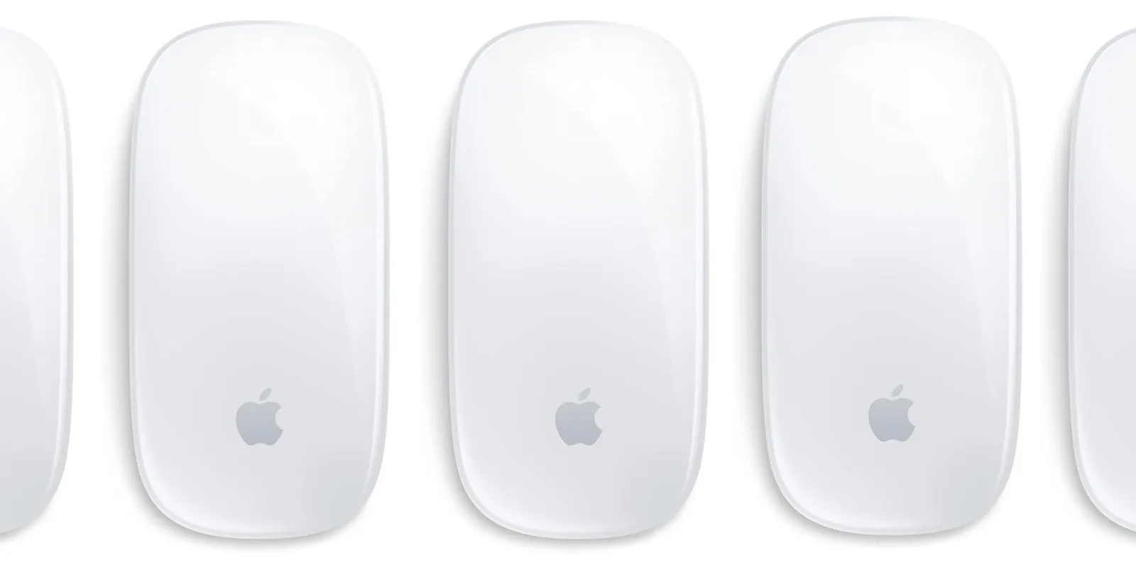 M4 iPad Air شاشة Apple Studio 2026 أحزمة رياضية المزيد