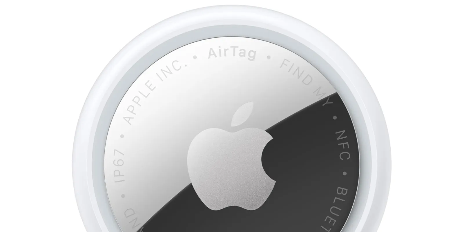 M4 iPad Air شاشة Apple Studio 2026 أحزمة رياضية المزيد