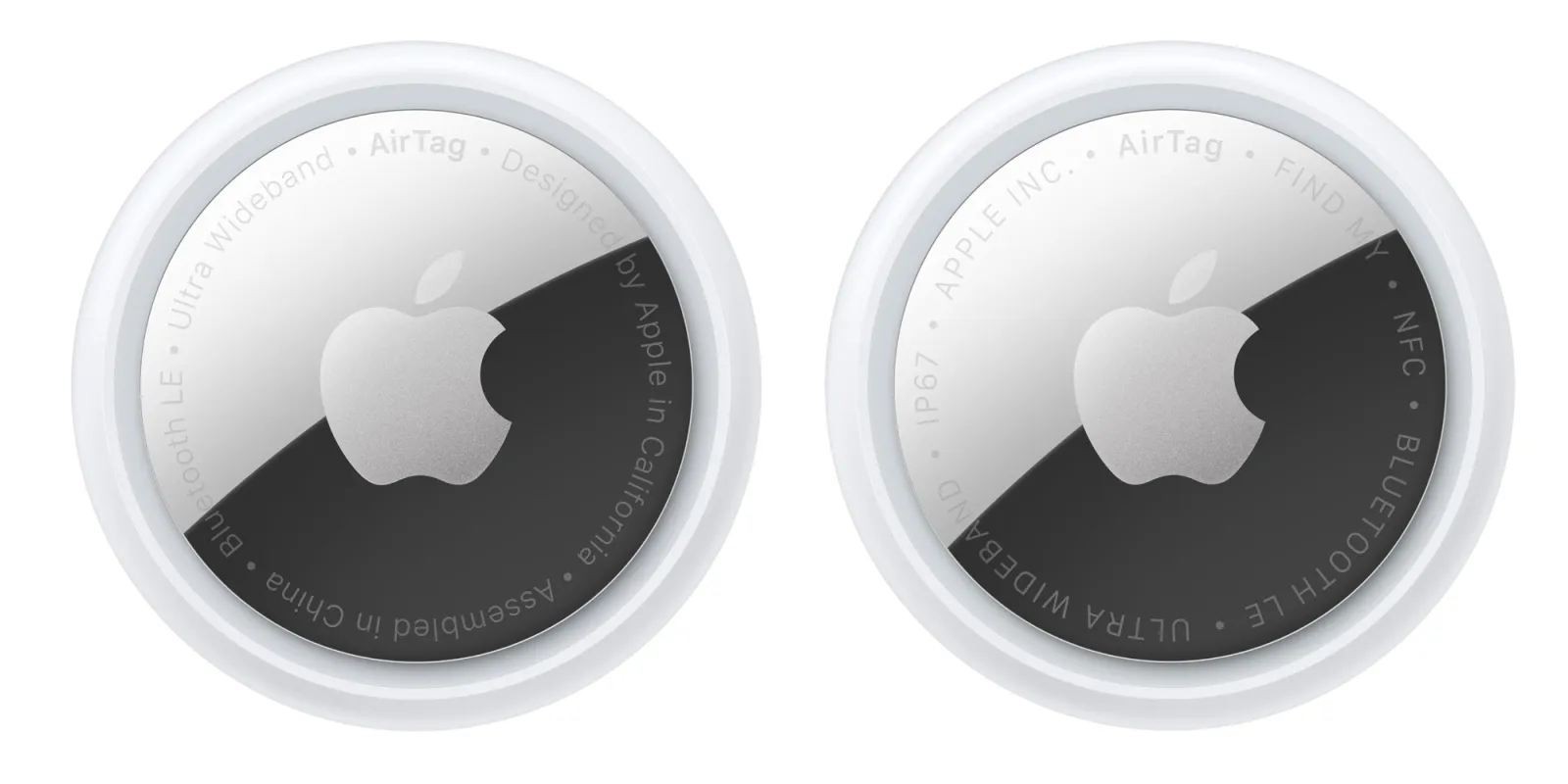 MacBook Pro وAir وNeo وiPad Air وiPad Pro والمزيد