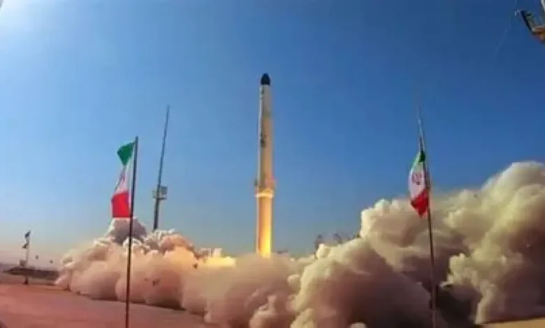 الحرس الثوري: قواتنا المُسلَّحة على أهبة الاستعداد للرَّدِّ على أي خطأ جديد