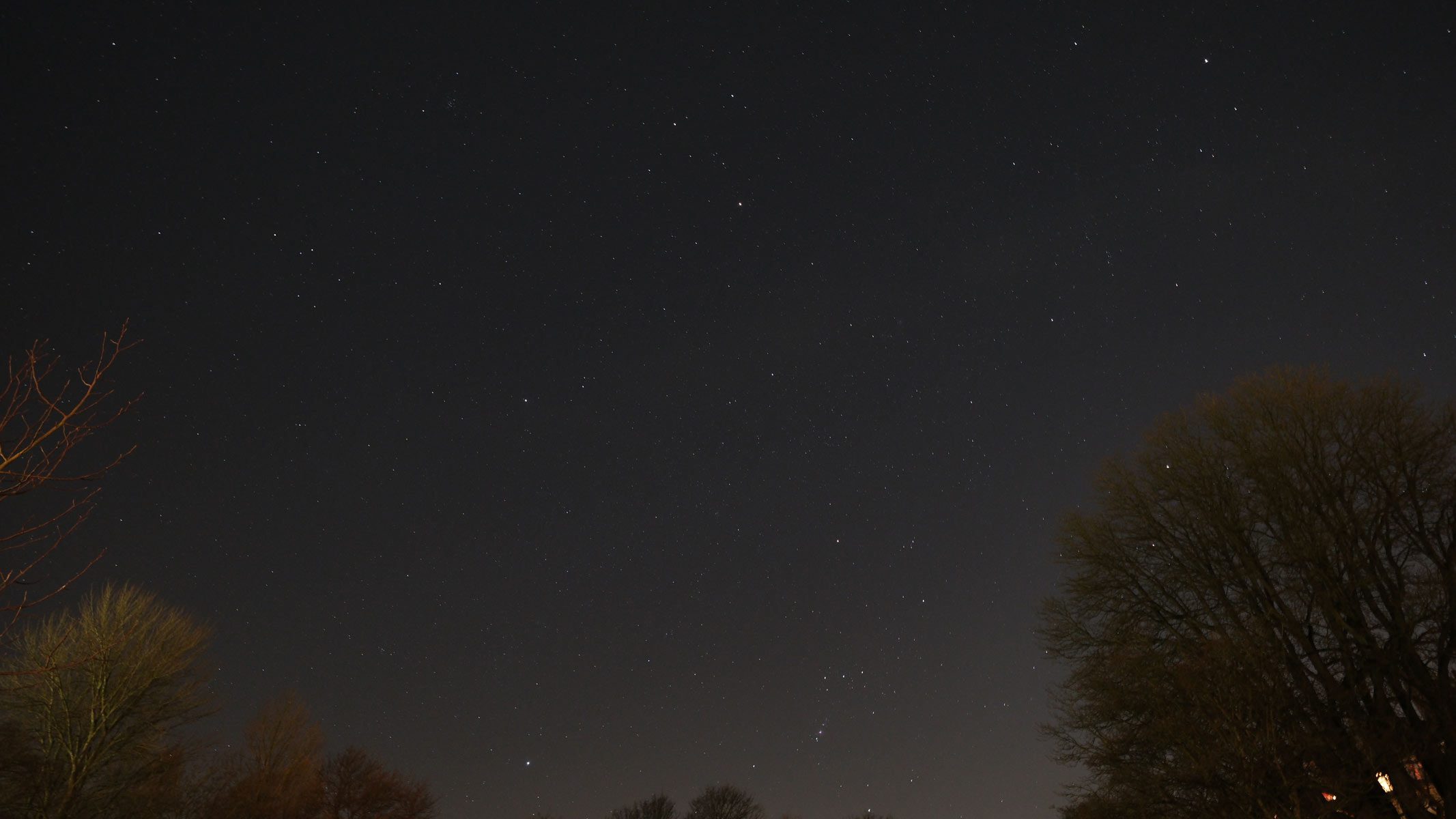 Our review of the Fujifilm X H2