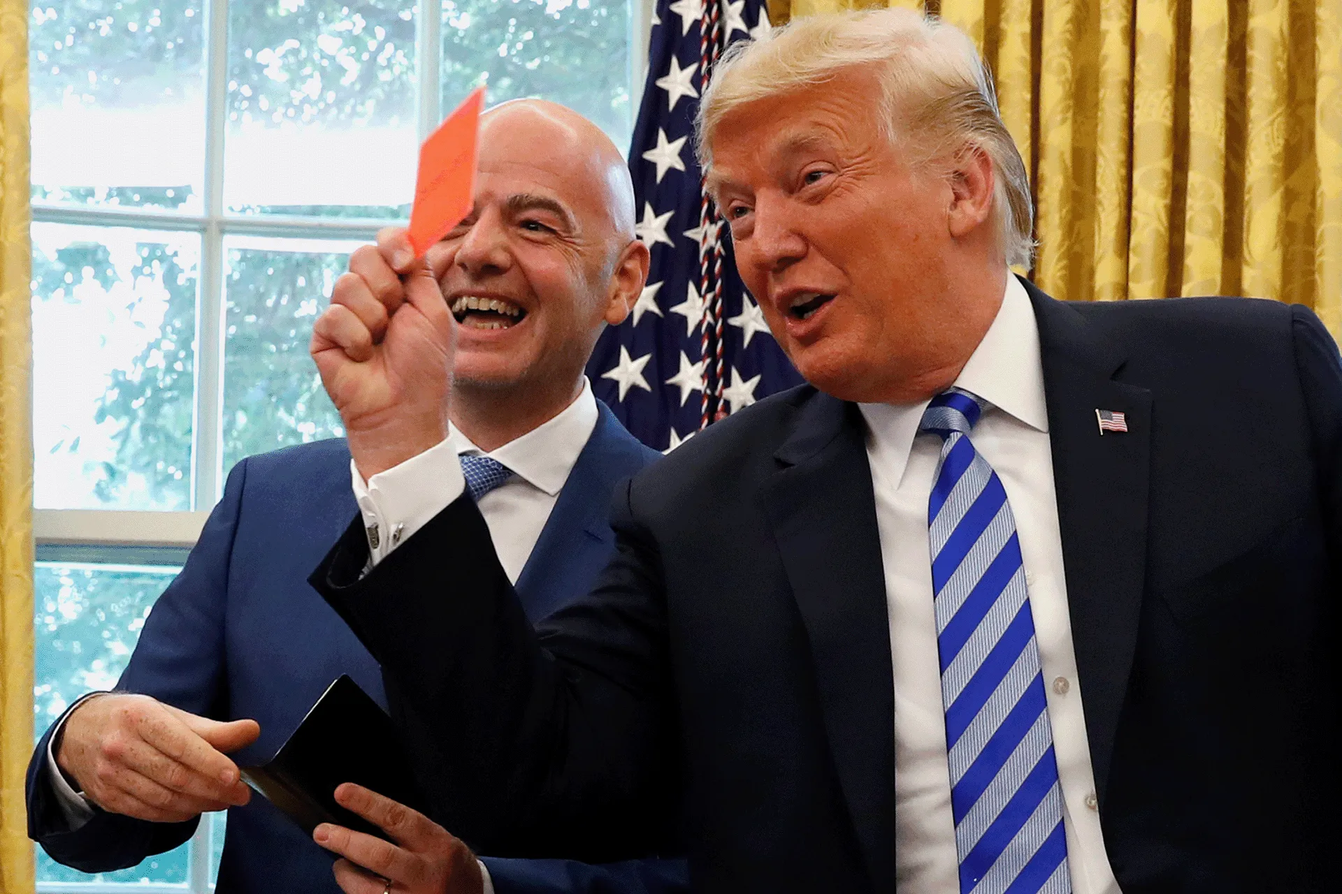 صورة توضيحية - تعقيدات أمنية ومالية تواجه جماهير إسبانيا في كأس العالم 2026 رياضة