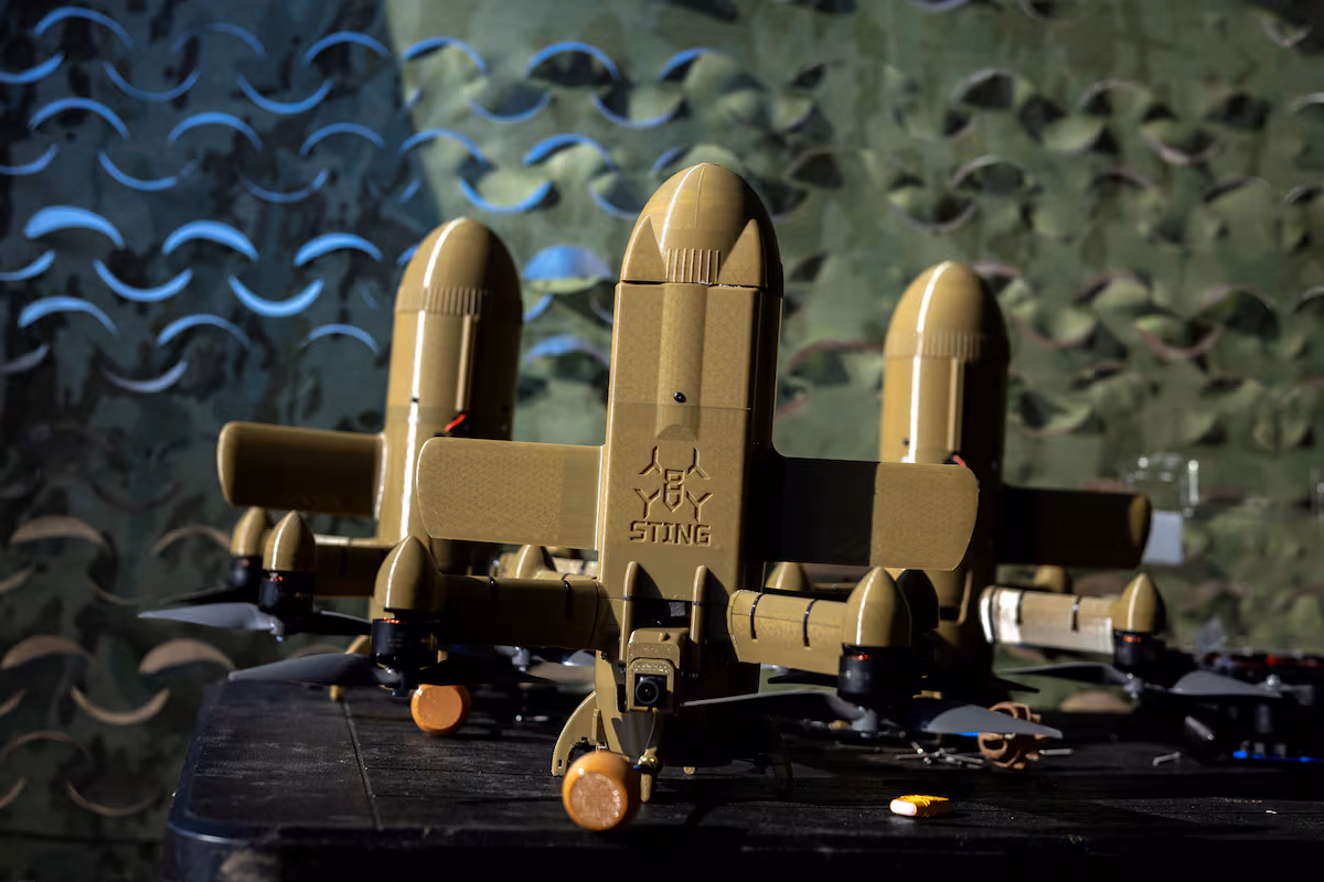 SC3EOSX7HRAAPANQMTEVIRGSBE JPG