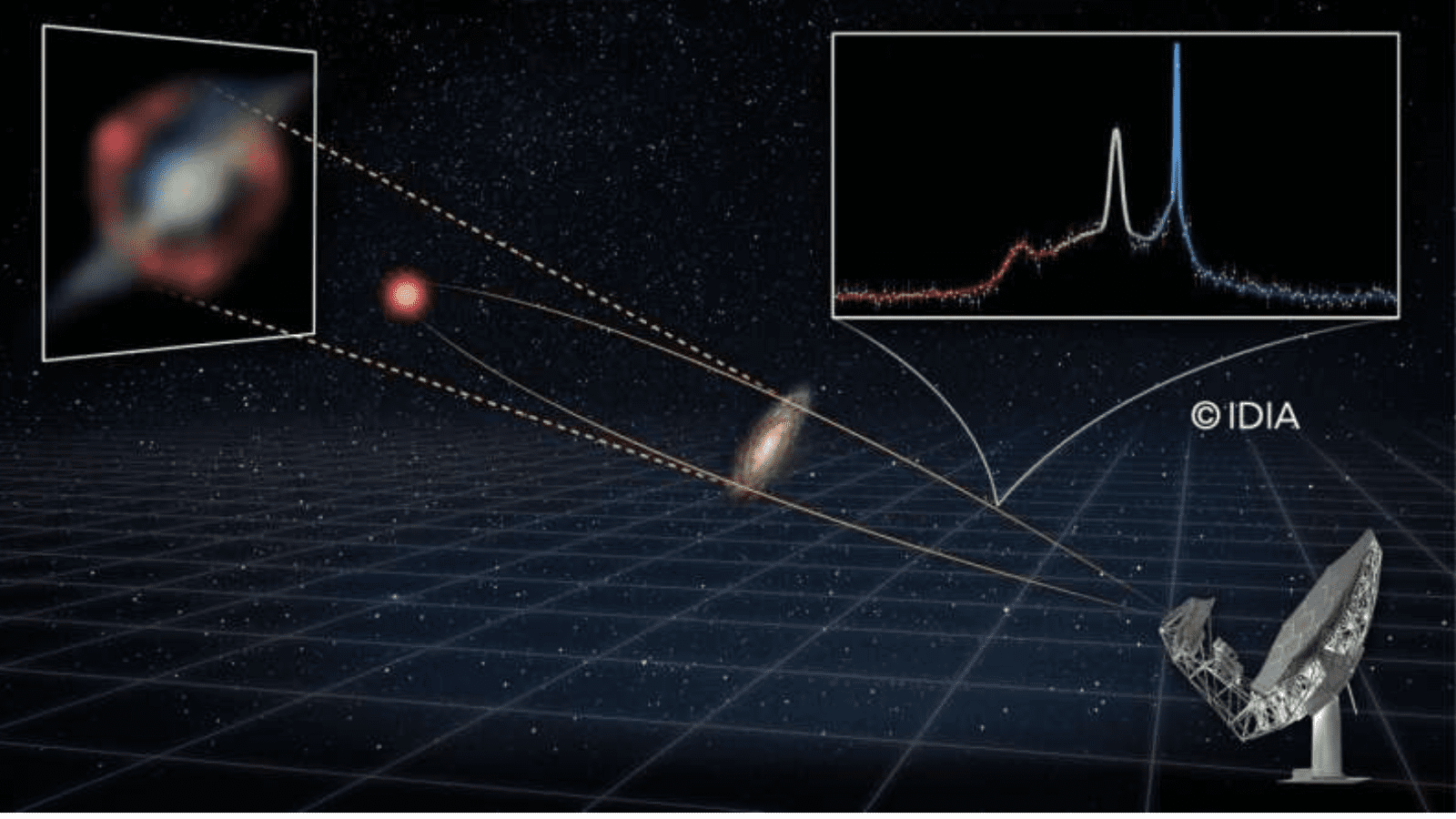 SXUJEe5z5TTEX6dJnju3Xb