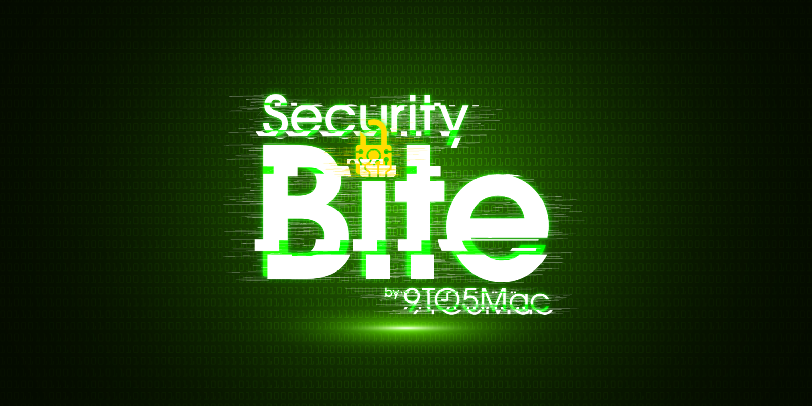 Security Bite Podcast: تطبيق Psylo قيد الإعداد لتغيير التصفح الخاص