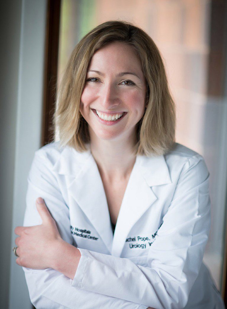 The missing pieces of menopause science