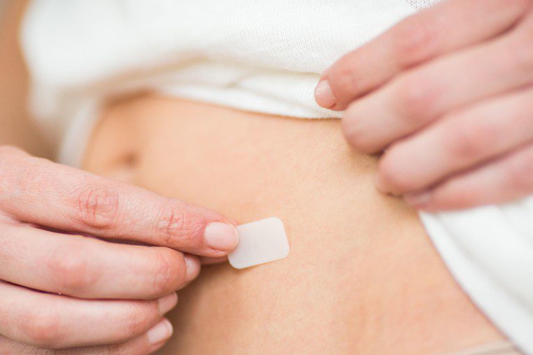The missing pieces of menopause science