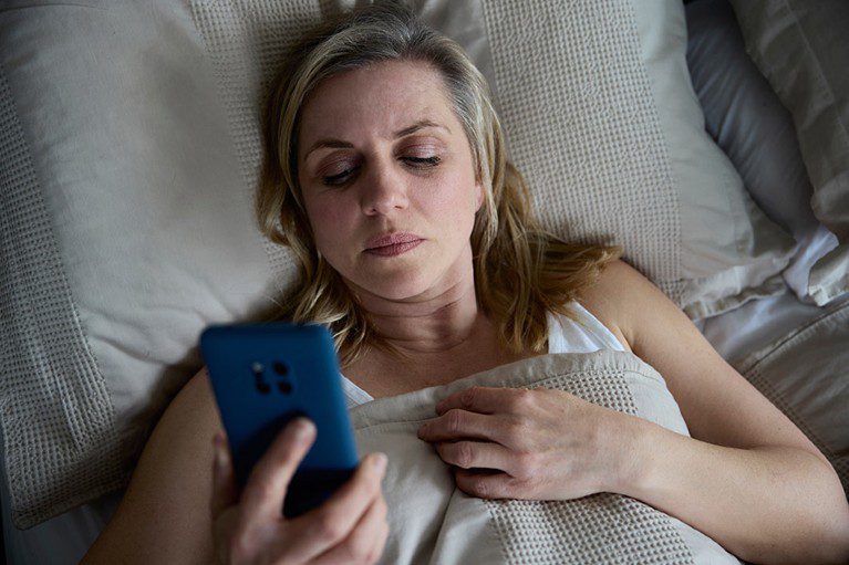 The missing pieces of menopause science