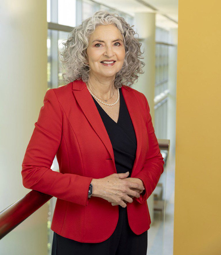 The missing pieces of menopause science