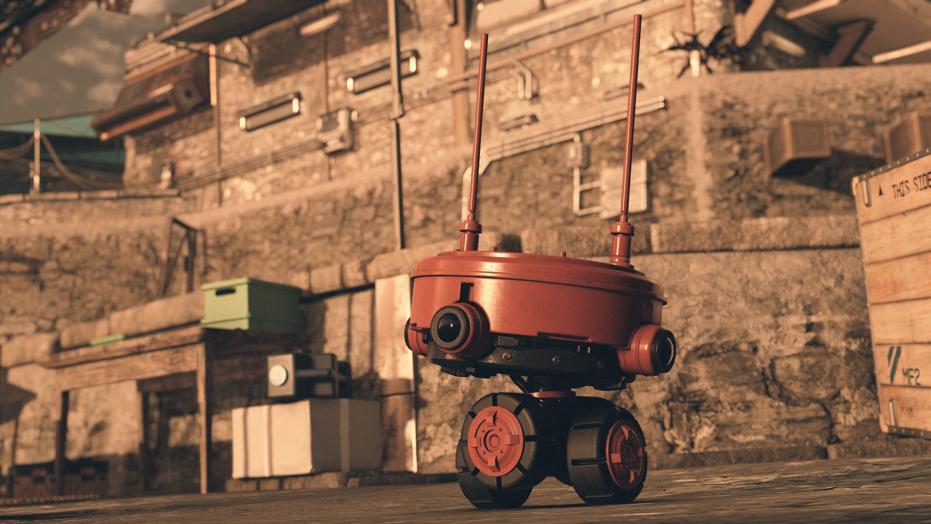 يأتي "Starfield" أخيرًا إلى PS5، إلى جانب المحتوى القابل للتنزيل (DLC) الذي يضيف مهام جديدة والقدرة على الطيران بين الكواكب