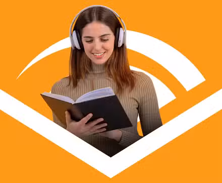 لماذا يجب عليك تجنب الاشتراك القياسي الجديد لـ Audible بأي ثمن