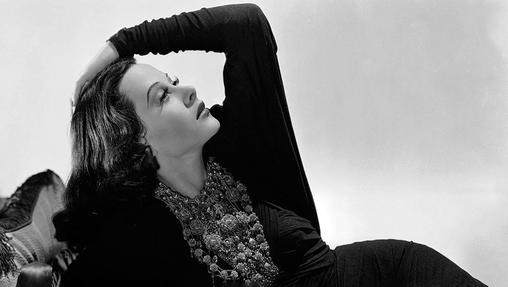 10 выдающихся женщин ученых Наука новости и видео