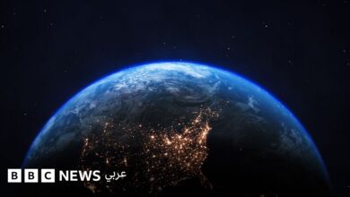 كيف ومتى سينتهي الكون؟ ثلاث فرضيات محتملة