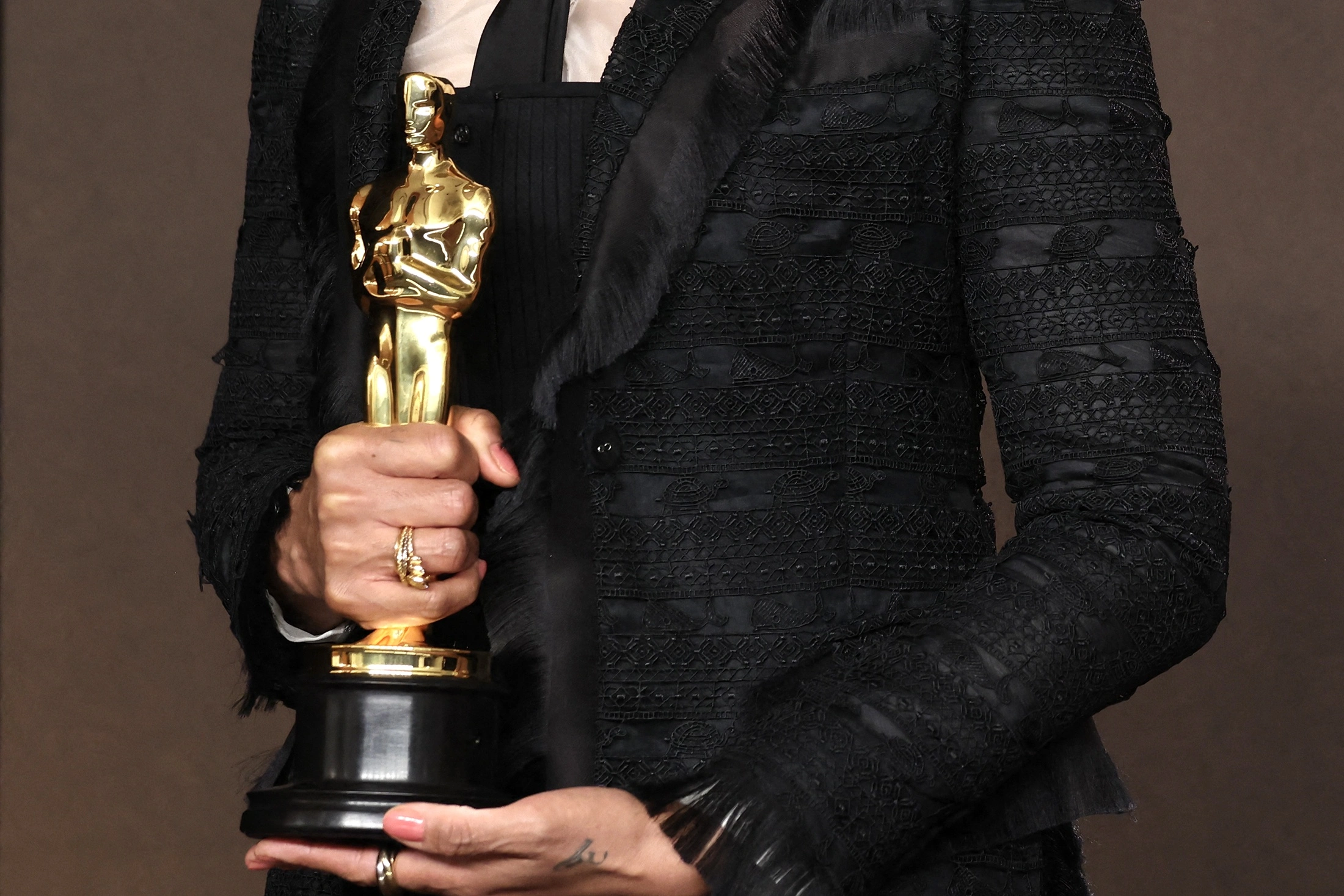 afp  20260316  a3eh2ft  v1  highres  98thannualacademyawardspressroom dc2 jpg