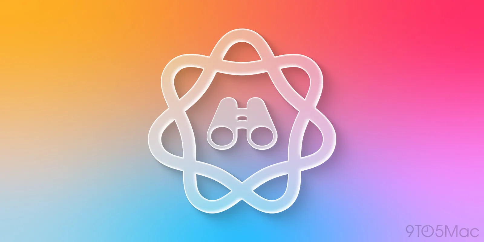 اختبرت شركة Apple ما إذا كان الذكاء الاصطناعي يمكنه تحسين نتائج البحث في متجر التطبيقات