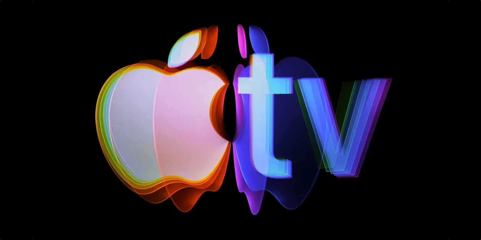 Apple TV: كل فائز ومرشح لجائزة الأوسكار حتى الآن