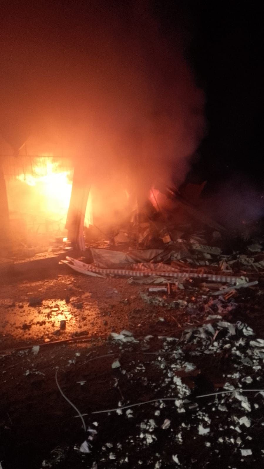 صورة توضيحية - إليكم اخر المستجدات في الجنوب اللبناني