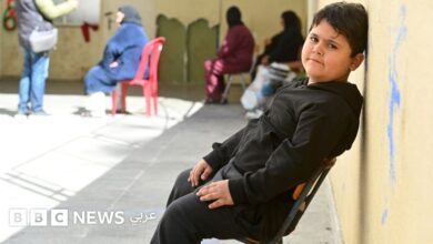 لبنان في ظل الحرب… هل يمكن إنقاذ العام الدراسي؟