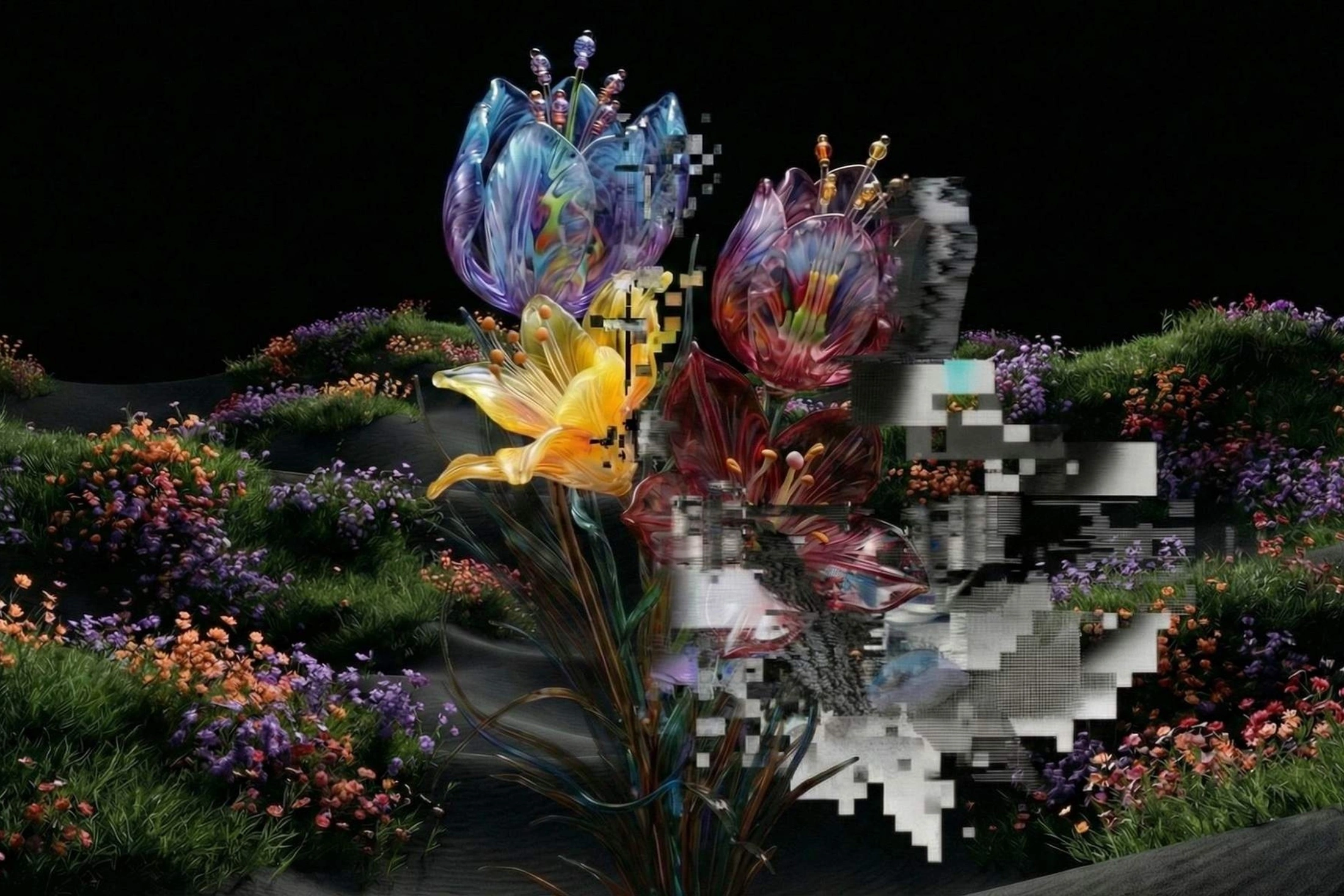 b5b563470d95459298443433b912 b07 jpg